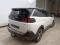 preview Peugeot 5008 #4