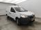 preview Renault Express #1