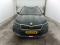 preview Skoda Other #0