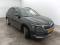 preview Skoda Other #1
