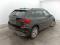 preview Skoda Other #4
