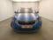 preview Skoda Octavia #0