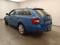 preview Skoda Octavia #4