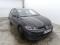 preview Volkswagen Polo #1