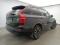 preview Volvo Other #3