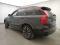 preview Volvo Other #4