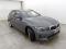 preview BMW 2 Series #1