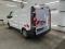preview Renault Trafic #1