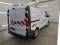 preview Renault Trafic #2
