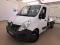 preview Renault Master #0
