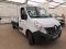 preview Renault Master #3