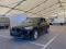 preview BMW X1 #0