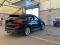 preview BMW X1 #1