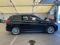 preview BMW X1 #5
