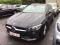 preview Mercedes CLA 180 Shooting Brake #0