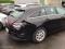 preview Mercedes CLA 180 Shooting Brake #2