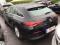 preview Mercedes CLA 180 Shooting Brake #3