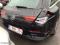 preview Mercedes CLA 180 Shooting Brake #4