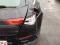 preview Mercedes CLA 180 Shooting Brake #5