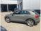 preview Audi Q3 #4