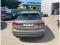 preview Audi Q3 #5