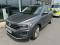 preview Volkswagen T-Roc #0