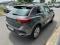 preview Volkswagen T-Roc #1