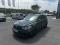 preview Volkswagen Tiguan #0