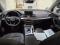 preview Audi Q5 #2