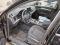 preview Audi Q5 #3