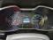 preview MG ZS #4