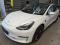 preview Tesla Model 3 #0