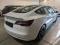 preview Tesla Model 3 #2