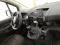 preview Citroen Berlingo #4