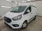 preview Ford Transit #0