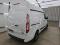 preview Ford Transit #2