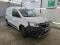 preview Renault Kangoo #3