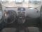 preview Renault Kangoo #4