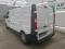 preview Renault Trafic #1