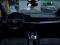 preview Audi A3 #4