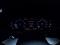 preview Audi A3 #5