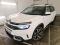 preview Citroen C4 Aircross #0