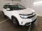 preview Citroen C4 Aircross #3