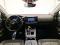 preview Citroen C4 Aircross #4