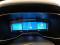 preview Citroen C4 Aircross #5