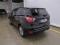 preview Ford Kuga #1