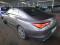 preview Mercedes CLA-Class #1