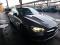 preview Mercedes CLA-Class #3