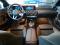 preview Mercedes CLA-Class #4