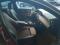 preview Mercedes CLA-Class #5